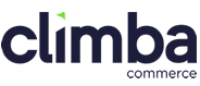Climba Commerce